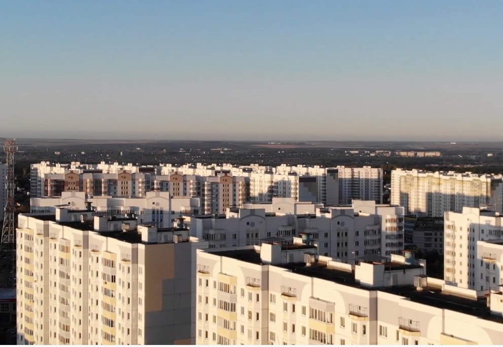 В Курске намерены сократить число так называемых наливаек, работающих на первых этажах многоквартирных домов