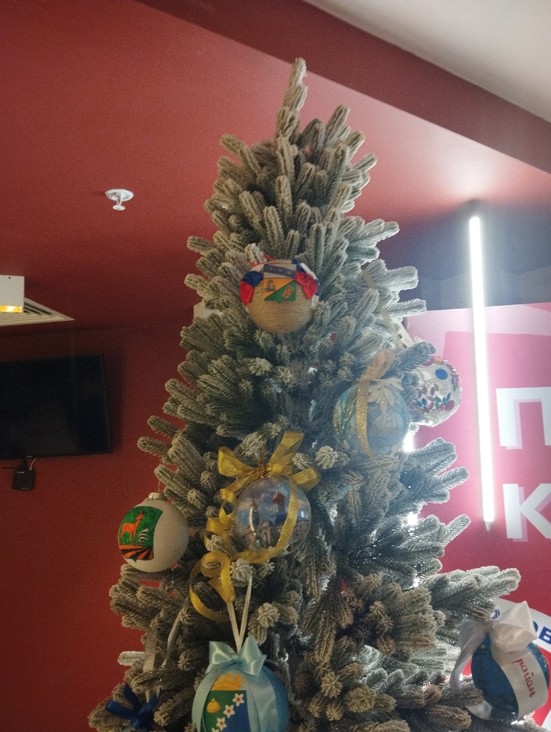 Первые из Касторенского района побывали на настоящем празднике! Первые из Касторенского района побывали на настоящем празднике!