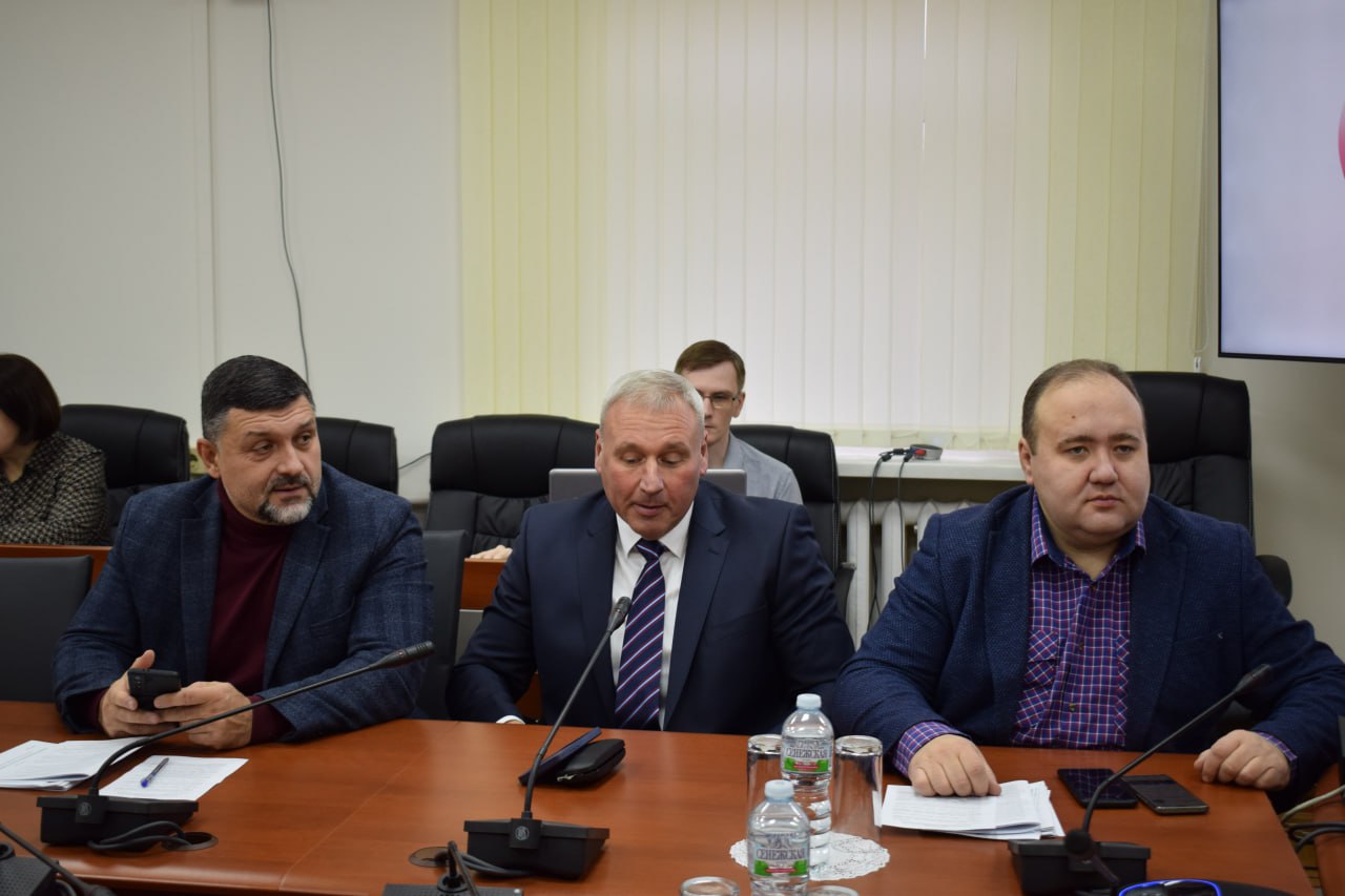 Подготовка проекта бюджета области на ближайший трёхлетний период ко второму чтению завершается Подготовка проекта бюджета области на ближайший трёхлетний период ко второму чтению завершается