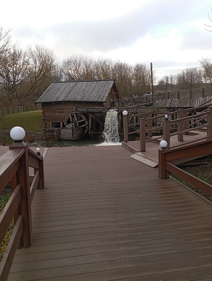 Печальную картину увидел директор курской турфирмы «Корсар» Евгений Косоруков Печальную картину увидел директор курской турфирмы «Корсар» Евгений Косоруков