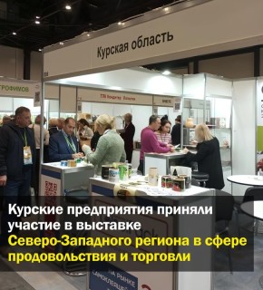 -  : , -         : -2025     