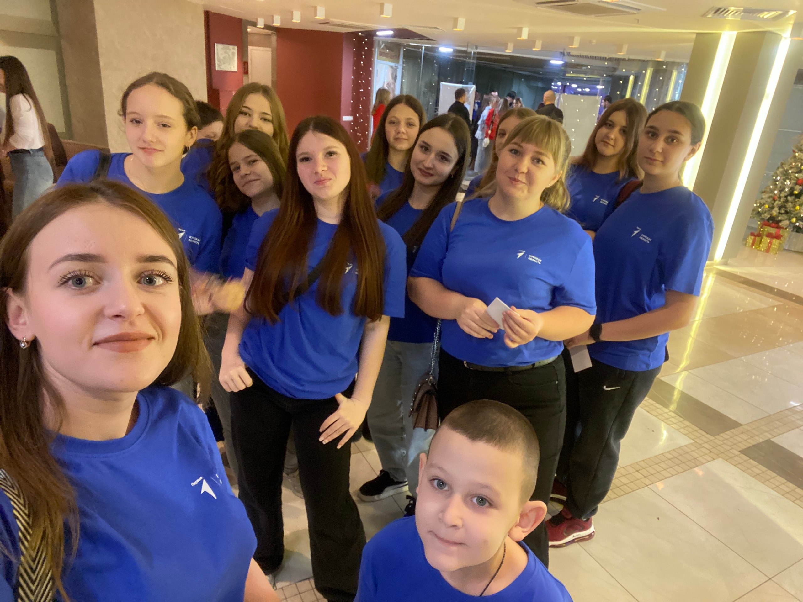 Эмоции через край! Форум местных отделений и NANSI & SIDOROV Эмоции через край! Форум местных отделений и NANSI & SIDOROV