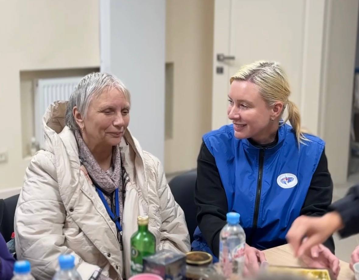 10 декабря - Международный день прав человека 10 декабря - Международный день прав человека