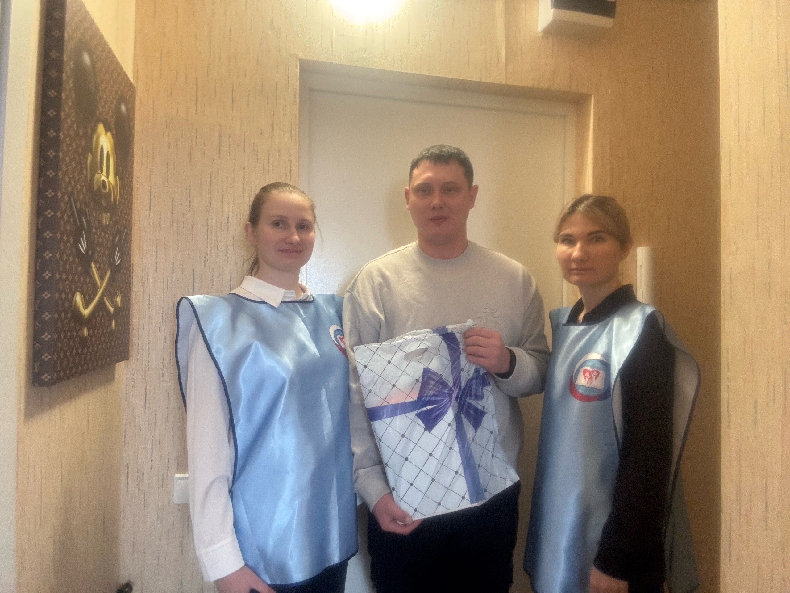 День Героев Отечества в России – это памятная дата, которая отмечается в нашей стране ежегодно 9 декабря День Героев Отечества в России – это памятная дата, которая отмечается в нашей стране ежегодно 9 декабря