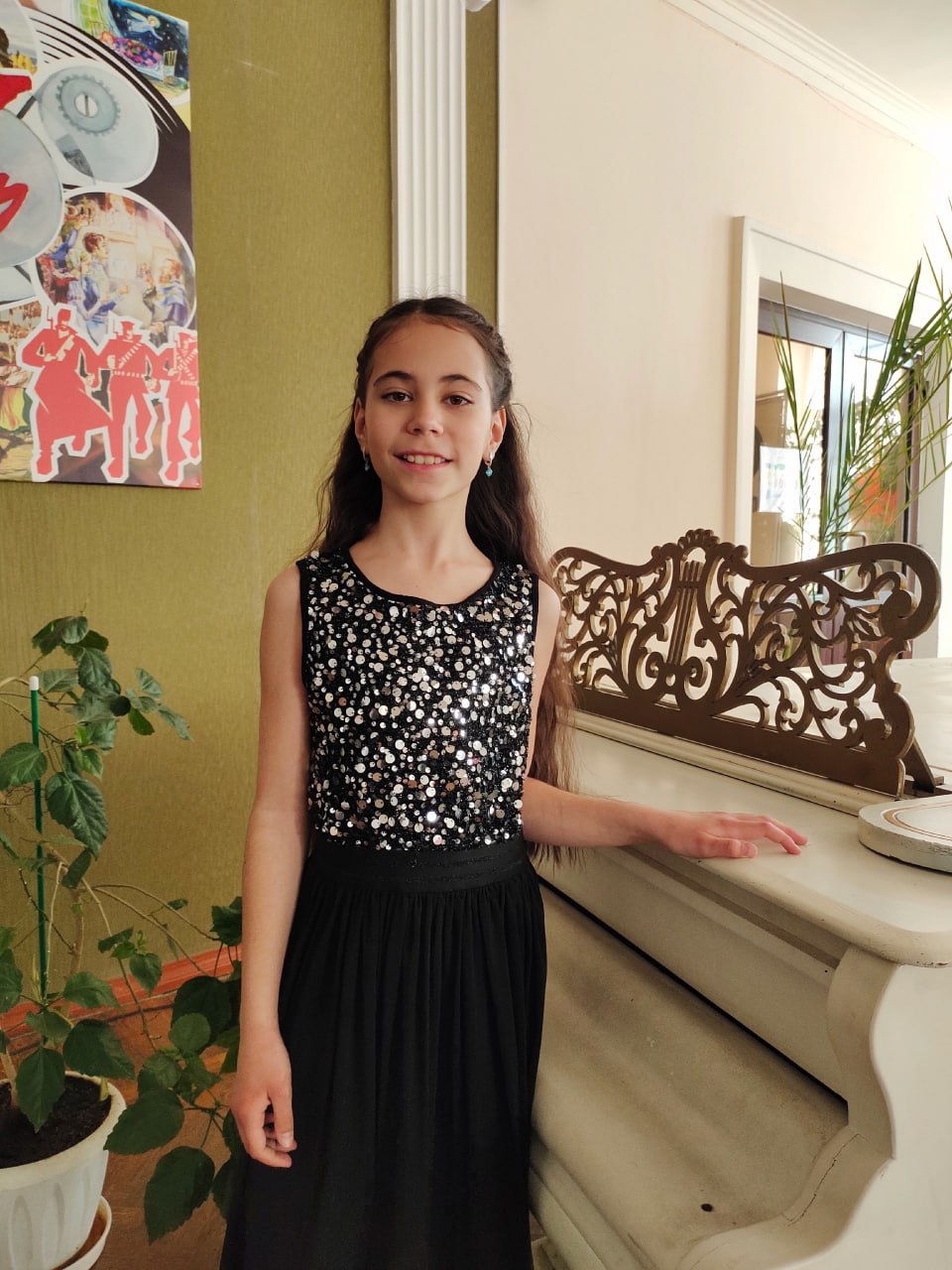 Виктор Кожухов: Подведены итоги VI Международного конкурса-фестиваля вокалистов и вокальных ансамблей "Волжская песенная осень", который проходил с 1 по 16 ноября 2025 года в смешанном формате Виктор Кожухов: Подведены итоги VI Международного конкурса-фестиваля вокалистов и вокальных ансамблей "Волжская песенная осень", который проходил с 1 по 16 ноября 2025 года в смешанном формате