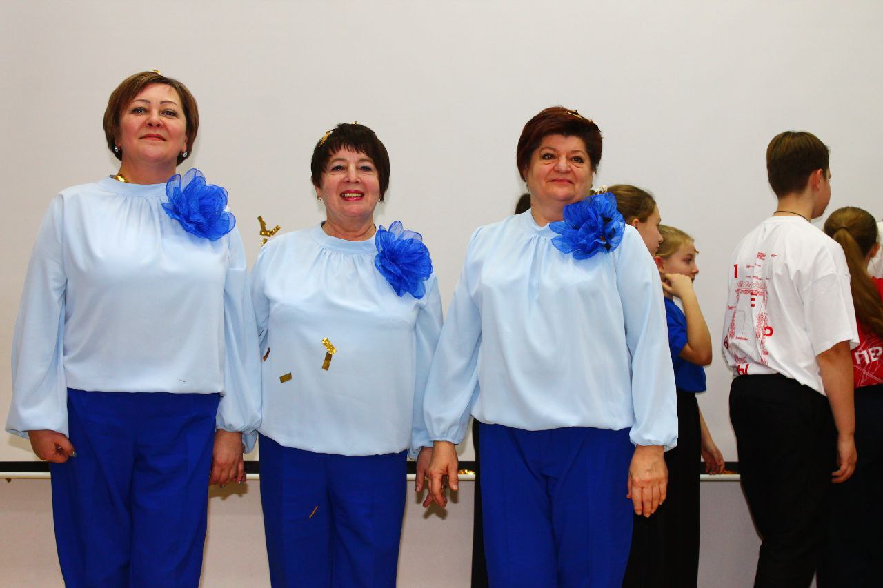 Олег Быковский: Дорогие жители Октябрьского района! Олег Быковский: Дорогие жители Октябрьского района!