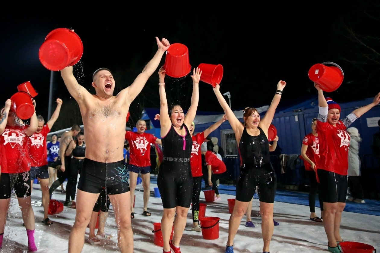 22 февраля 2026 года в честь года единства народов России пройдет 14 международная акция «Быть здоровым – это модно!», участие в которой примут представители более 60 городов России и ряда иностранных государств