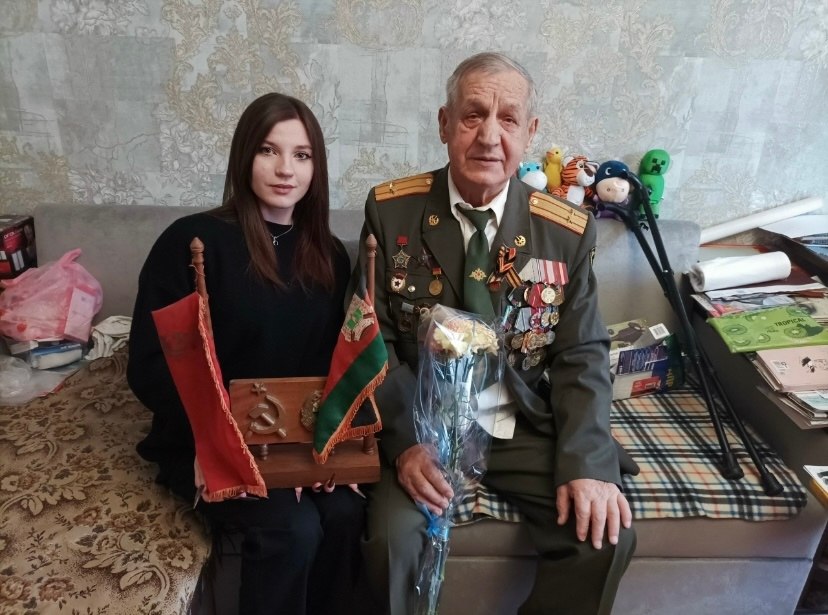 День Героев Отечества в России – это памятная дата, которая отмечается в нашей стране ежегодно 9 декабря День Героев Отечества в России – это памятная дата, которая отмечается в нашей стране ежегодно 9 декабря