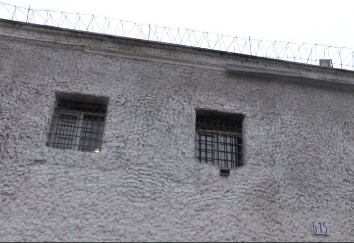 Командиров ВСУ заочно приговорили к пожизненному сроку за атаку дронами на пляж в Курске