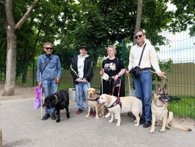 12 декабря на малой сцене концертного зала «Свиридовский» пройдет благотворительный концерт