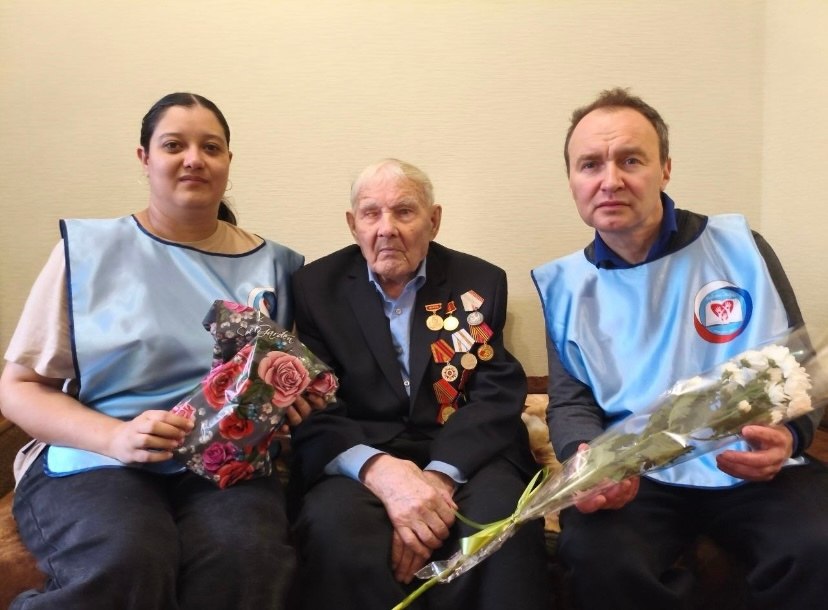 День Героев Отечества в России – это памятная дата, которая отмечается в нашей стране ежегодно 9 декабря День Героев Отечества в России – это памятная дата, которая отмечается в нашей стране ежегодно 9 декабря