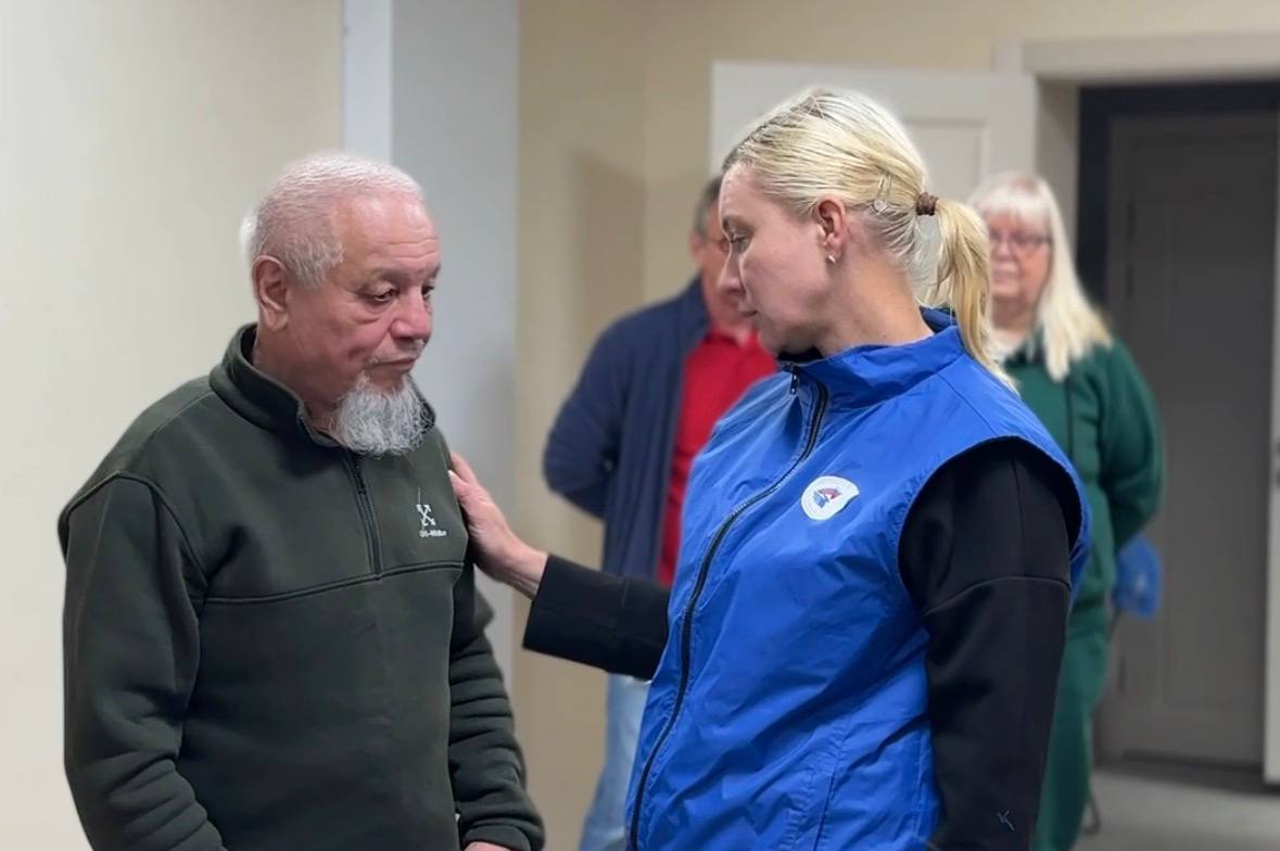 10 декабря - Международный день прав человека