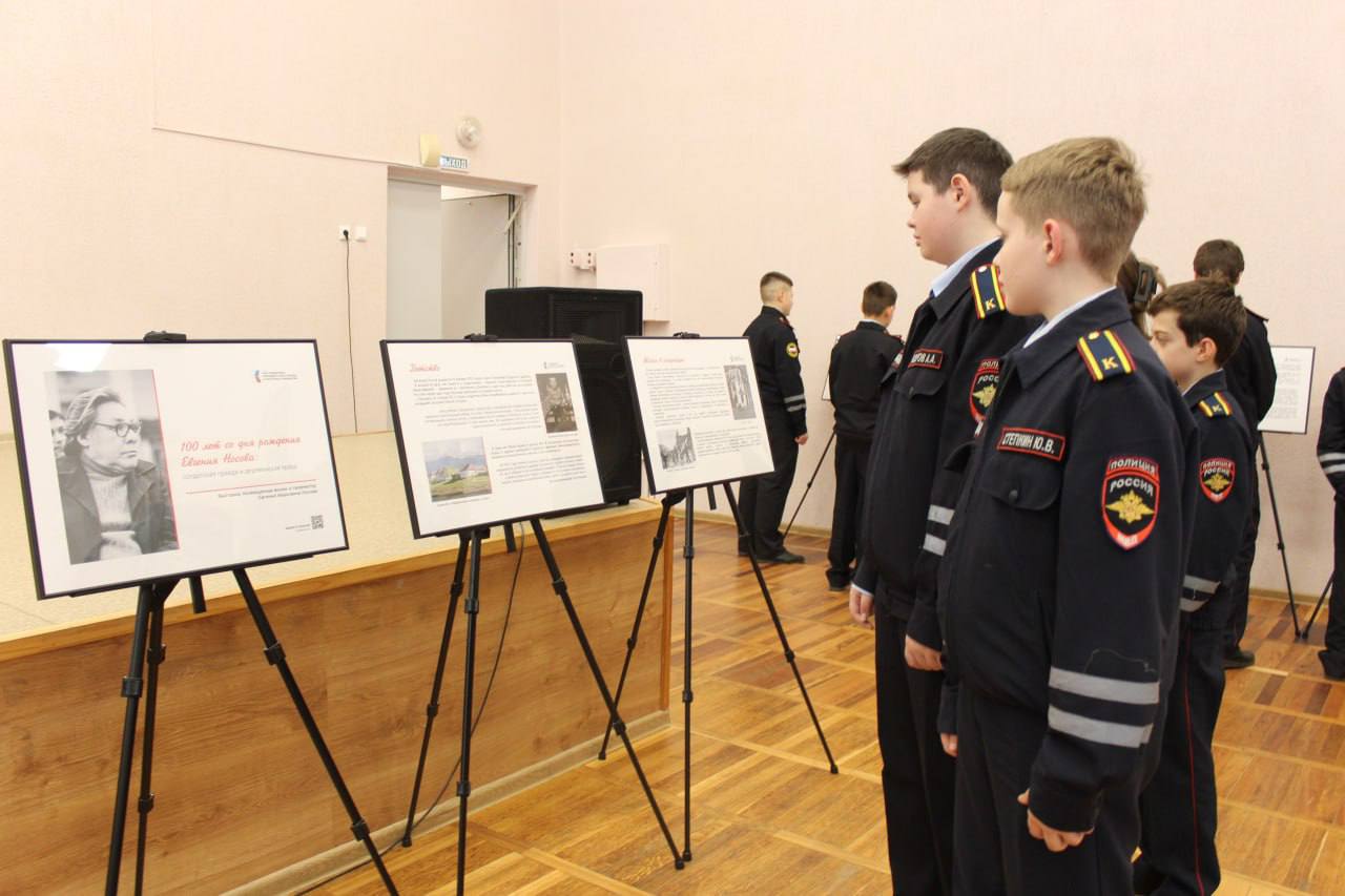 В Курской области состоялся форум «Героическое наследие в Уроках Мужества» В Курской области состоялся форум «Героическое наследие в Уроках Мужества»