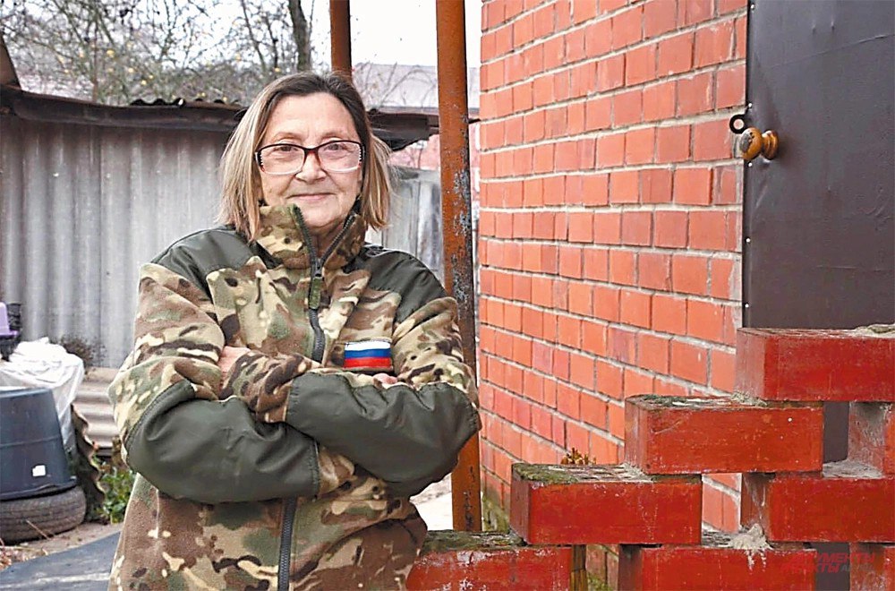 Курская минная дуга. Опаленное войной приграничье возвращается к жизни Курская минная дуга. Опаленное войной приграничье возвращается к жизни