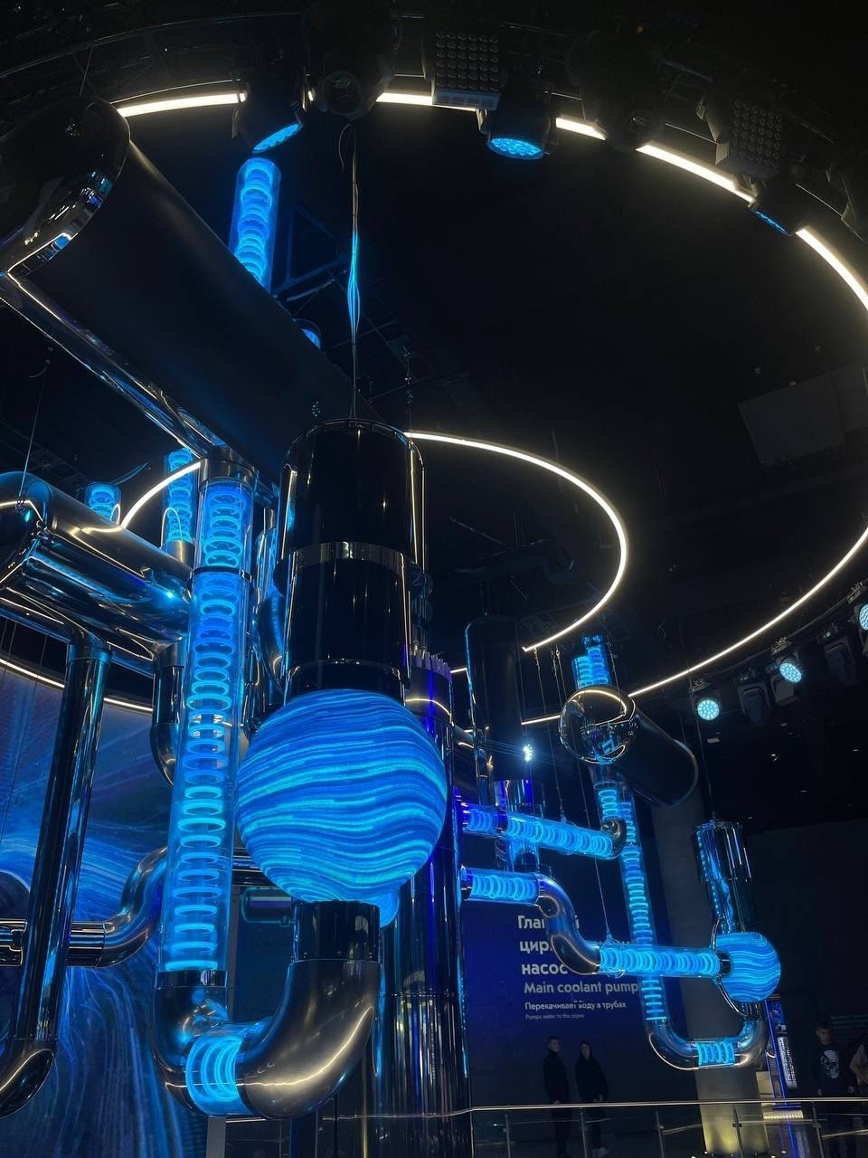 Дмитрий Новиков: 200 детей-активистов из «Движения первых», среди которых были и конышевские ребята, вернулись из увлекательного путешествия под названием «Больше, чем новогодняя сказка» Дмитрий Новиков: 200 детей-активистов из «Движения первых», среди которых были и конышевские ребята, вернулись из увлекательного путешествия под названием «Больше, чем новогодняя сказка»