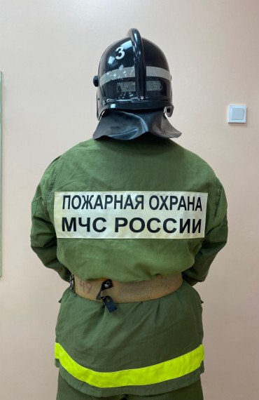 Администрация, педагогический коллектив и обучающиеся школы №4 от всей души выражают огромную благодарность личному составу Пожарно-спасательной части № 7 ФГКУ и Специальной пожарно-спасательная части №3 специального отдела... Администрация, педагогический коллектив и обучающиеся школы №4 от всей души выражают огромную благодарность личному составу Пожарно-спасательной части № 7 ФГКУ и Специальной пожарно-спасательная части №3 специального отдела...