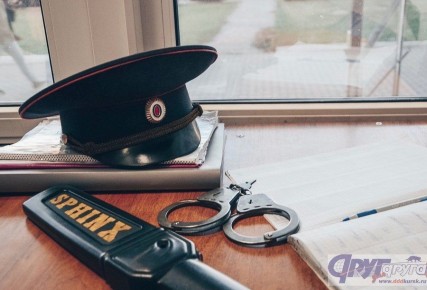 Курского предпринимателя обвиняют в мошенничестве при поставке дронов для помощи военным