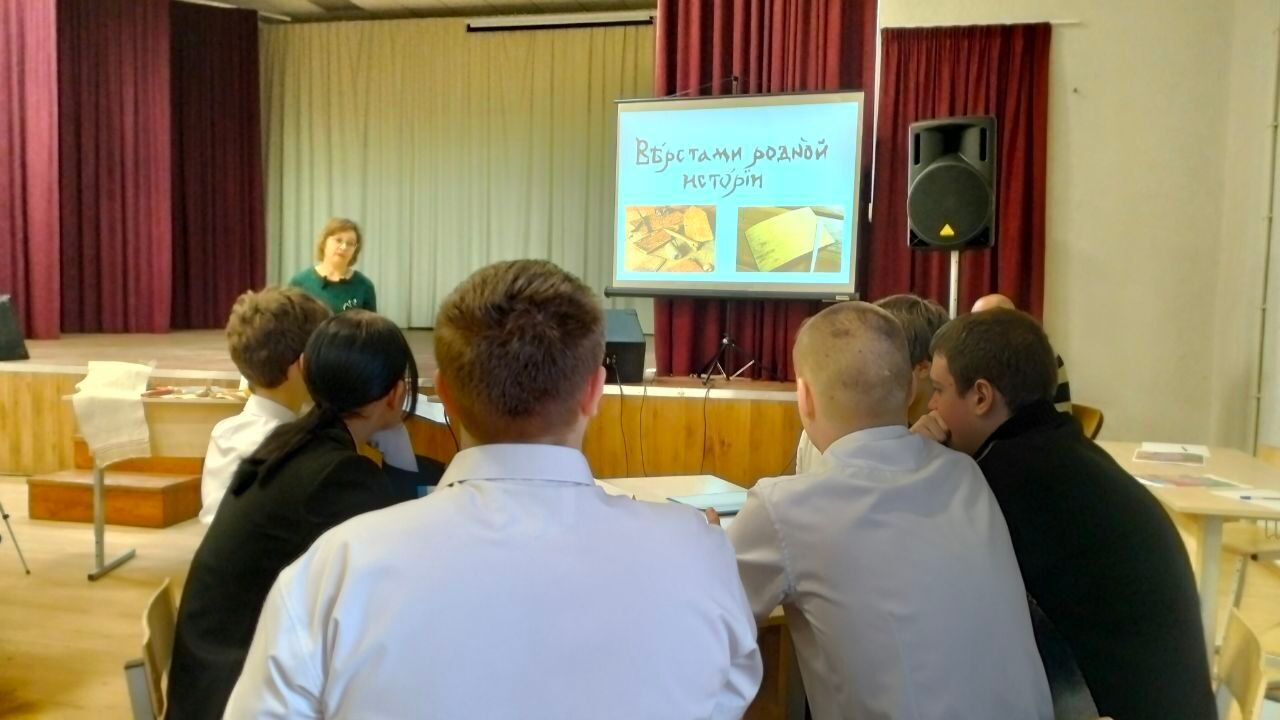 С 8 по 12 декабря 2025 года во всех школах области проходит Единая неделя профессиональной ориентации обучающихся С 8 по 12 декабря 2025 года во всех школах области проходит Единая неделя профессиональной ориентации обучающихся