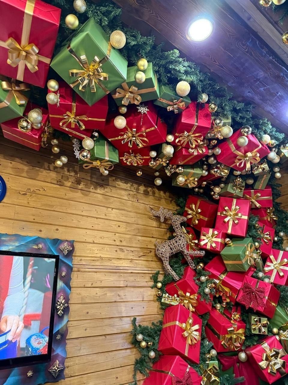 Дмитрий Новиков: 200 детей-активистов из «Движения первых», среди которых были и конышевские ребята, вернулись из увлекательного путешествия под названием «Больше, чем новогодняя сказка» Дмитрий Новиков: 200 детей-активистов из «Движения первых», среди которых были и конышевские ребята, вернулись из увлекательного путешествия под названием «Больше, чем новогодняя сказка»