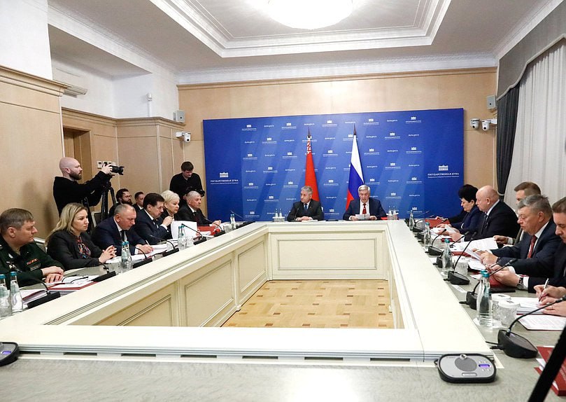 Ольга Германова: Наш Президент Владимир Владимирович Путин предложил создать Комиссию Парламентского Собрания по сохранению и защите исторической памяти Ольга Германова: Наш Президент Владимир Владимирович Путин предложил создать Комиссию Парламентского Собрания по сохранению и защите исторической памяти