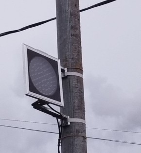 Безопасность превыше всего