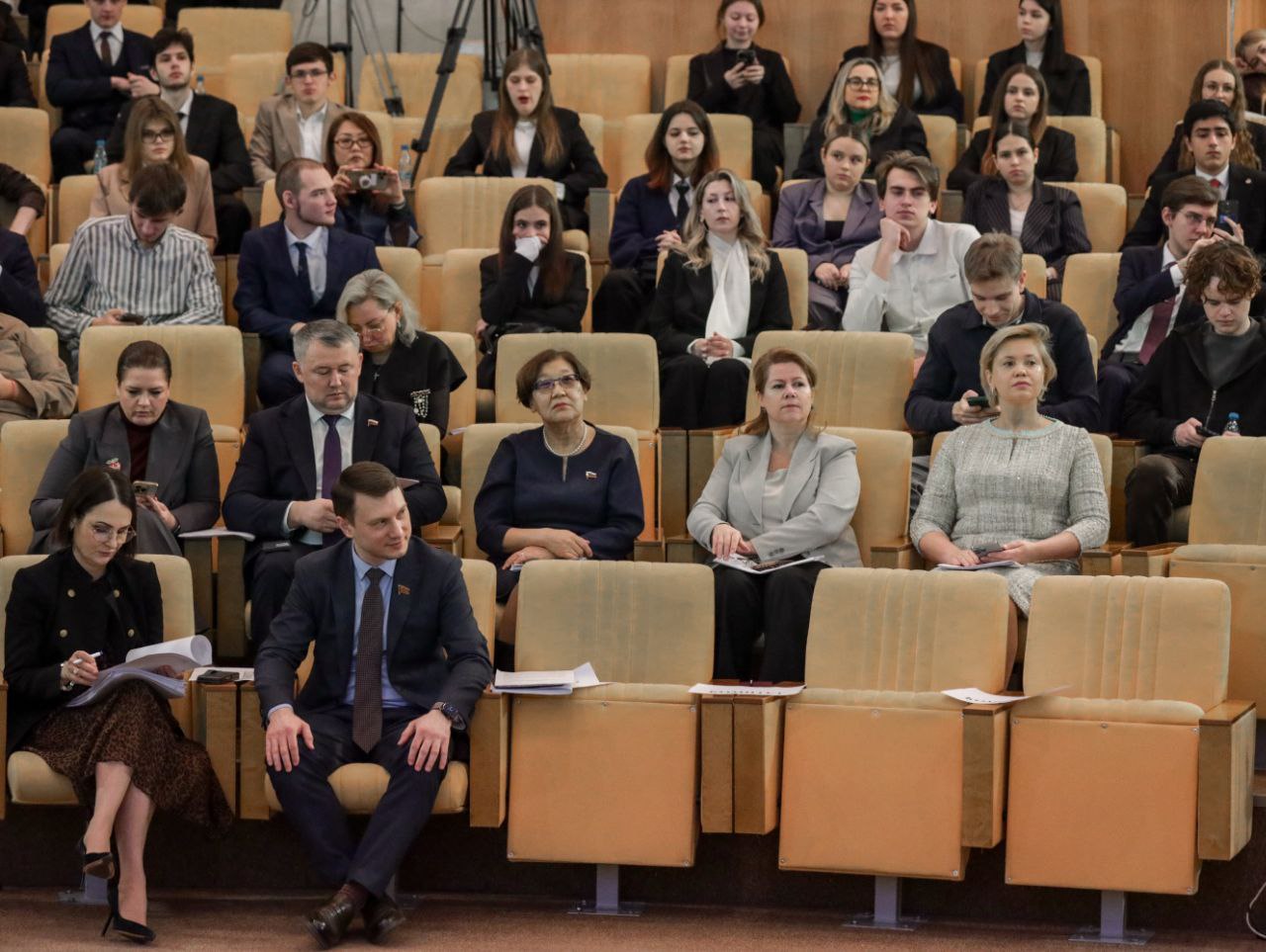 Екатерина Харченко: Продолжаем парламентский контроль летнего отдыха и оздоровления детей Екатерина Харченко: Продолжаем парламентский контроль летнего отдыха и оздоровления детей