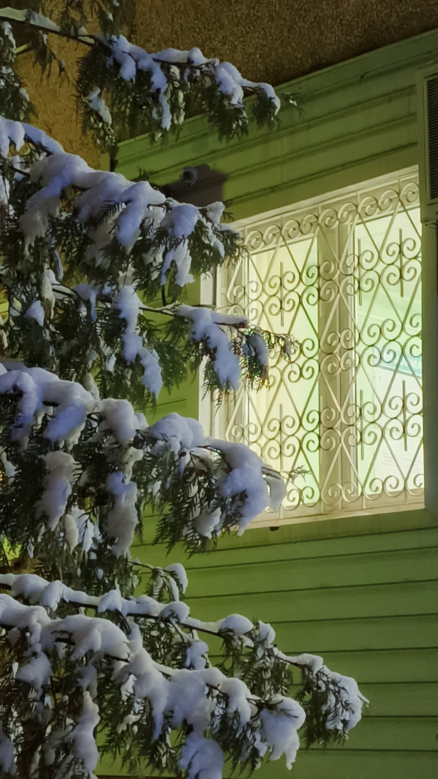 Доброе утро из Железногорска! Фото: Юля Файндми Доброе утро из Железногорска! Фото: Юля Файндми