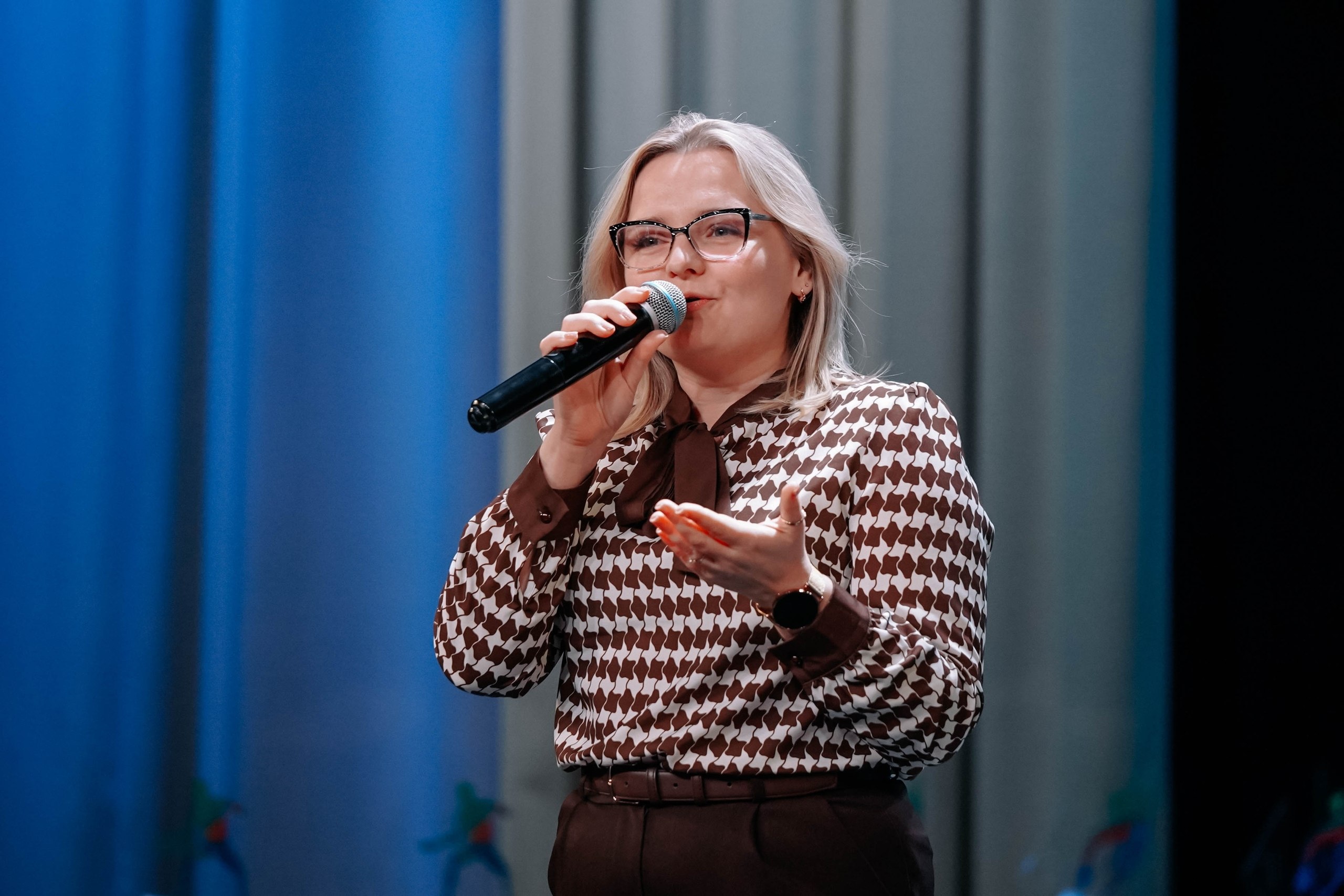 В областном Дворце молодежи состоялась торжественная церемония награждения победителей и призеров спартакиады «Сборная школы» по итогам учебного года В областном Дворце молодежи состоялась торжественная церемония награждения победителей и призеров спартакиады «Сборная школы» по итогам учебного года