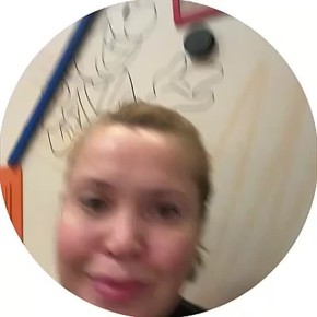 Екатерина Харченко: В Курск!