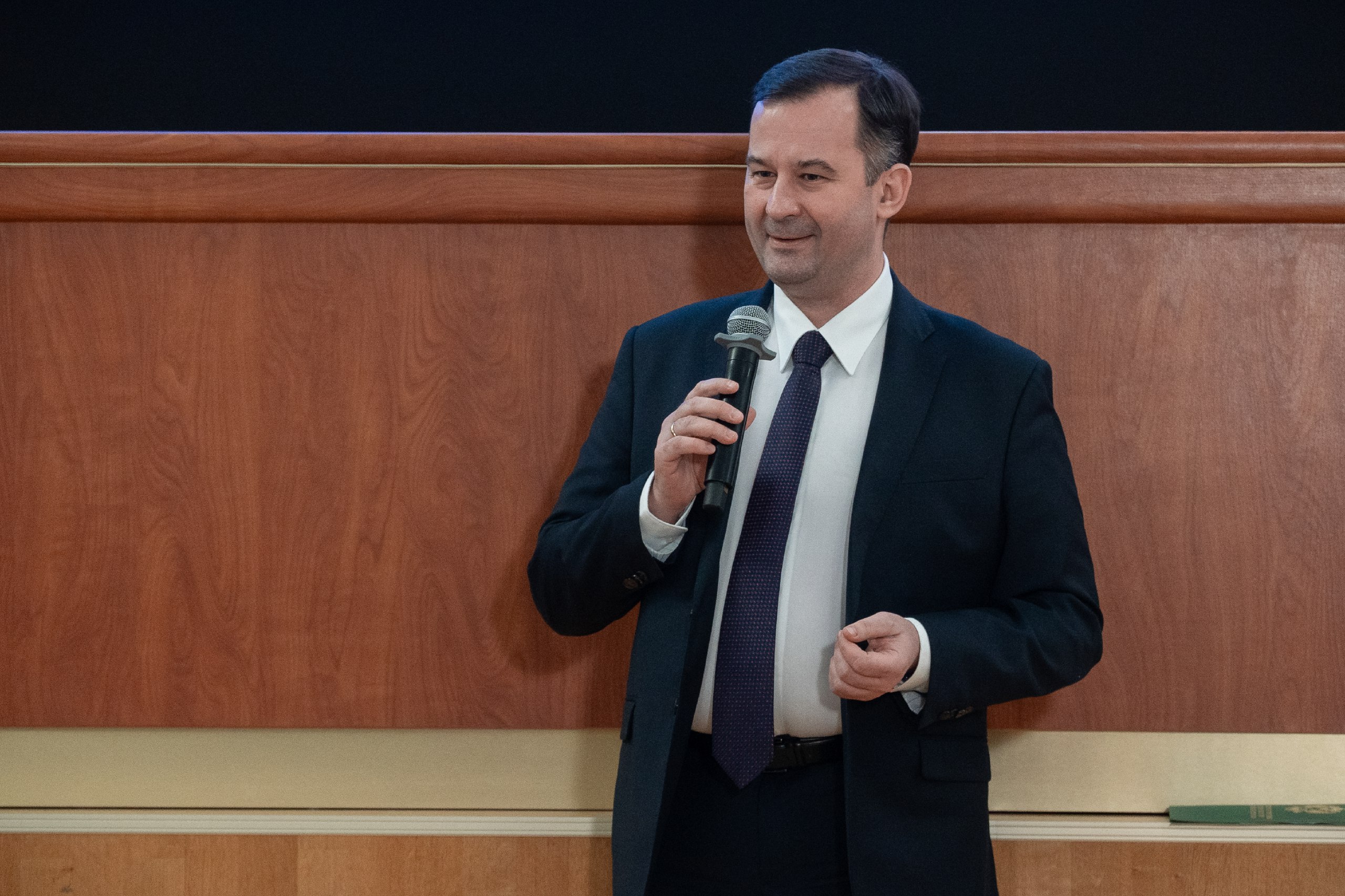 Курская область приняла участие в семинаре региональных представителей Всероссийской акции «Вода России» Курская область приняла участие в семинаре региональных представителей Всероссийской акции «Вода России»