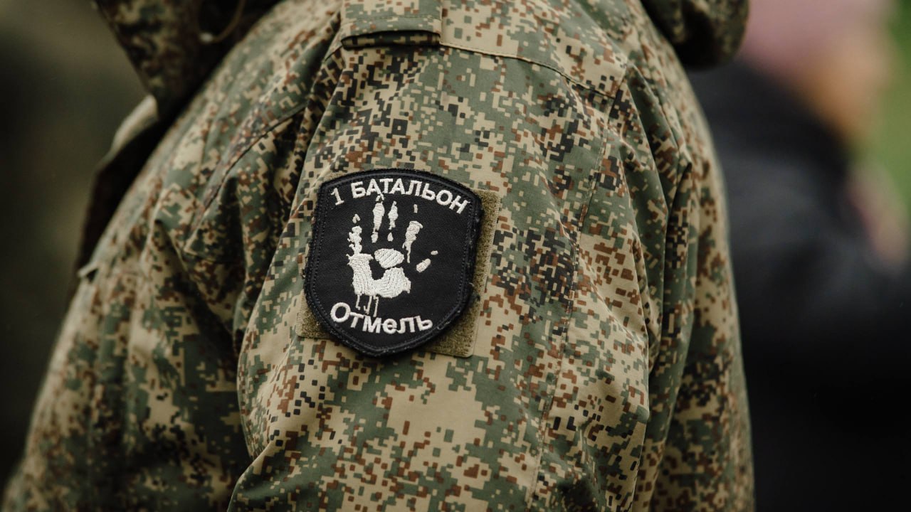 Пожертвовав собой, закрыл других Пожертвовав собой, закрыл других