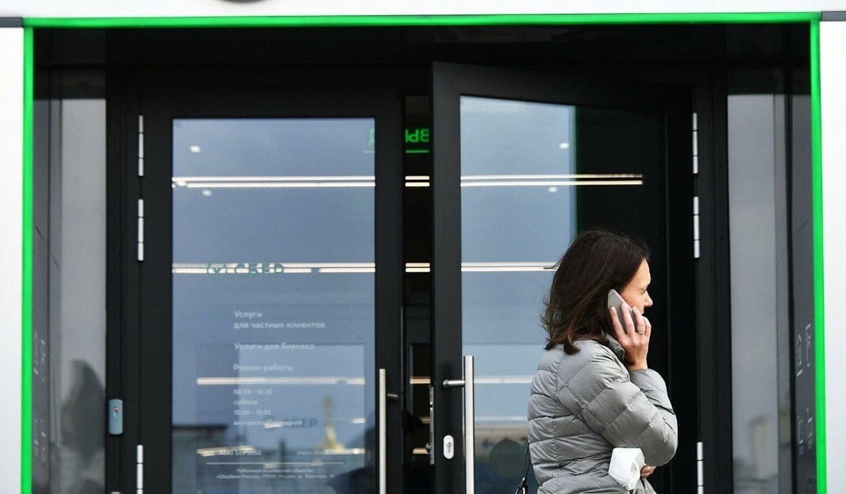 Супермаркеты, продукты и медицина: в Сбере подсчитали самые популярные категории трат жителей Черноземья