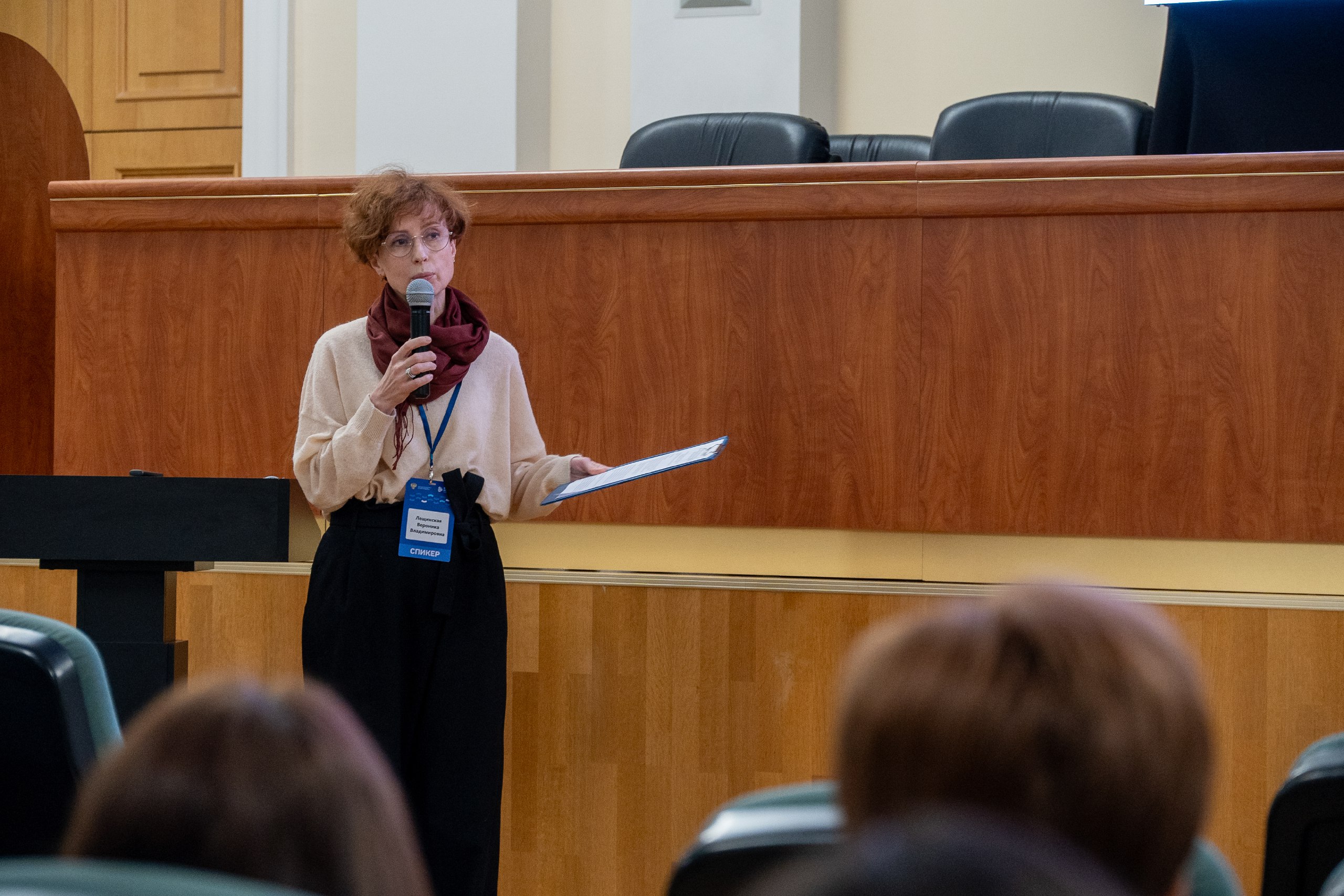 Курская область приняла участие в семинаре региональных представителей Всероссийской акции «Вода России» Курская область приняла участие в семинаре региональных представителей Всероссийской акции «Вода России»