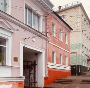 Городской жилищный фонд напоминает бывшим работникам предприятий, учреждений, организаций и их семьям, которые получили места в общежитиях до 1 марта 2005 года, о необходимости привести в порядок документы на право...