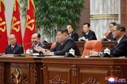 Участие КНДР в освобождении Курской области подчеркнуло престиж страны на мировой арене