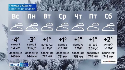 на 13 декабря. ВЕСТИ Читать | Прислать | MAX