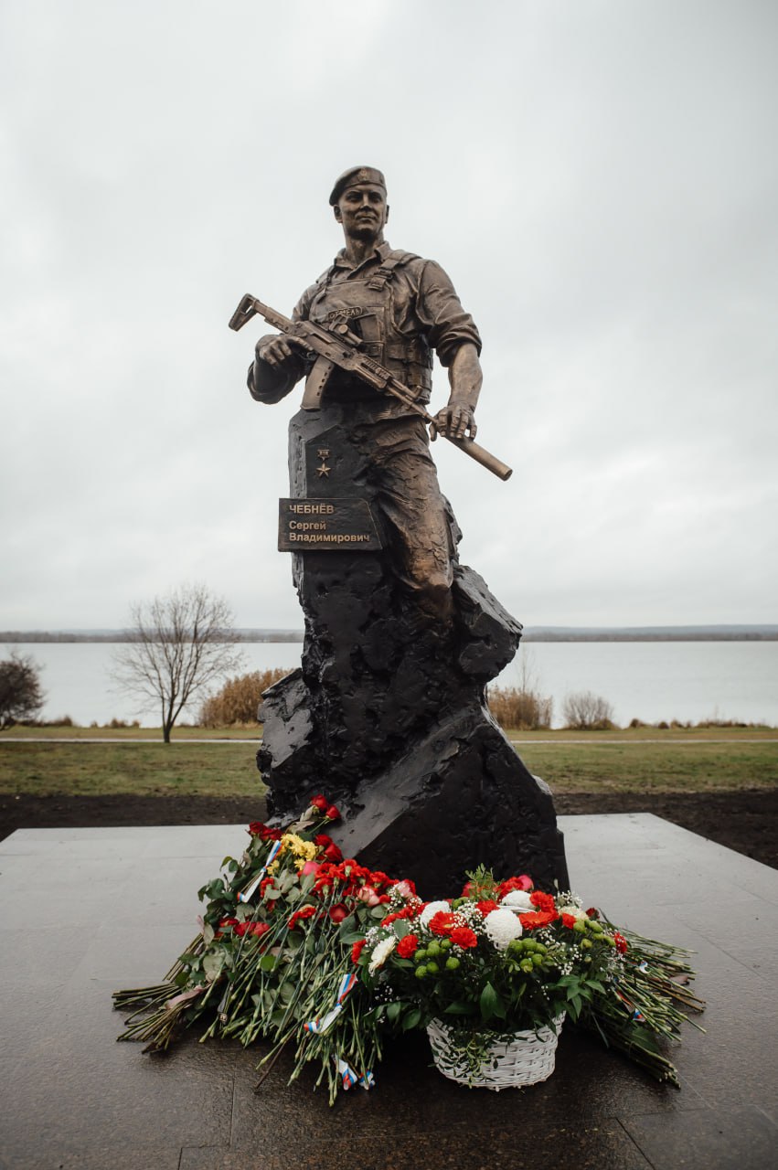 Курскую область посетила Ольга Александровна Чебнёва — руководитель Центра реабилитации и адаптации в Калининграде, член совета при губернаторе Калининградской области по вопросам поддержки участников СВО Курскую область посетила Ольга Александровна Чебнёва — руководитель Центра реабилитации и адаптации в Калининграде, член совета при губернаторе Калининградской области по вопросам поддержки участников СВО