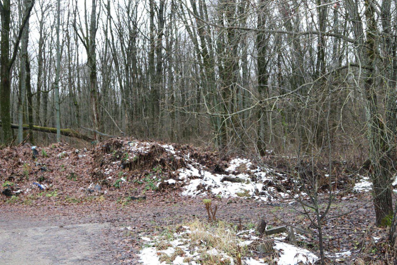 Александр Михайлов: Совместно с коллегами провел выездную встречу по обращениям граждан Александр Михайлов: Совместно с коллегами провел выездную встречу по обращениям граждан