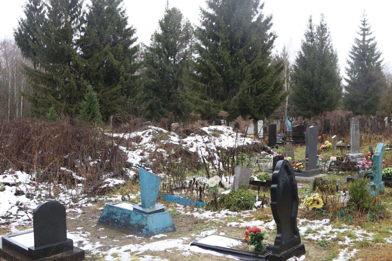 Александр Михайлов: Совместно с коллегами провел выездную встречу по обращениям граждан Александр Михайлов: Совместно с коллегами провел выездную встречу по обращениям граждан