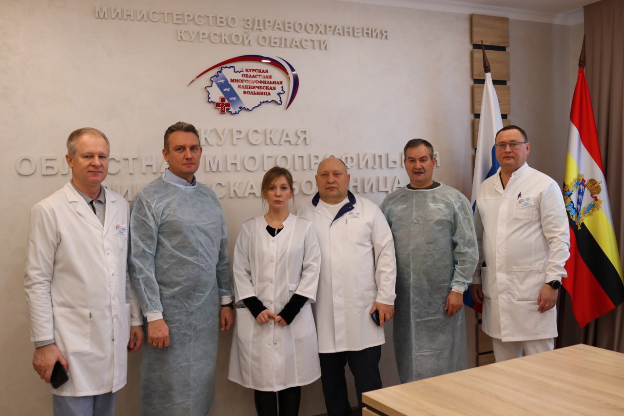 Курскую область посетила Ольга Александровна Чебнёва — руководитель Центра реабилитации и адаптации в Калининграде, член совета при губернаторе Калининградской области по вопросам поддержки участников СВО Курскую область посетила Ольга Александровна Чебнёва — руководитель Центра реабилитации и адаптации в Калининграде, член совета при губернаторе Калининградской области по вопросам поддержки участников СВО