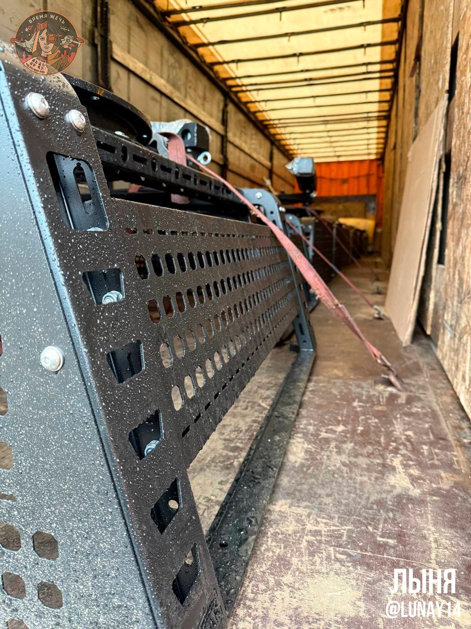 ПРОДОЛЖАЕМ СБОР НА ОСНАЩЕНИЕ МОБИЛЬНЫХ ОГНЕВЫХ ГРУПП ПВО ПРОДОЛЖАЕМ СБОР НА ОСНАЩЕНИЕ МОБИЛЬНЫХ ОГНЕВЫХ ГРУПП ПВО