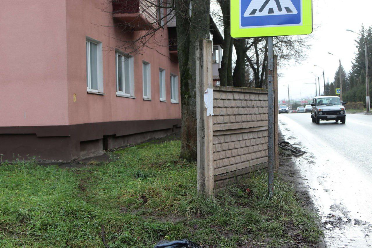 Александр Михайлов: Совместно с коллегами провел выездную встречу по обращениям граждан Александр Михайлов: Совместно с коллегами провел выездную встречу по обращениям граждан