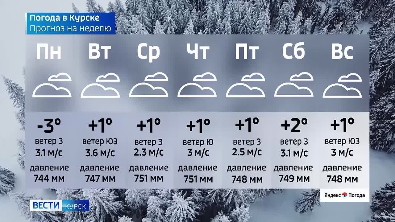 на 14 декабря. ВЕСТИ Читать | Прислать | MAX