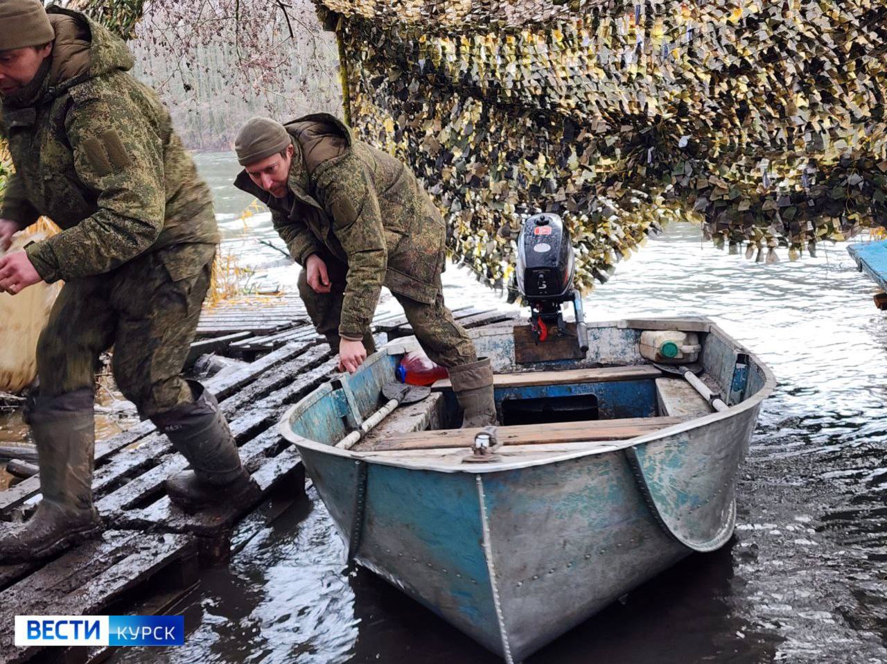 Трудовые будни военкора. Доставить корреспондента на позиции — дело серьезное Трудовые будни военкора. Доставить корреспондента на позиции — дело серьезное
