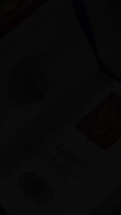 12 декабря наша страна отмечает значимый праздник - День Конституции РФ