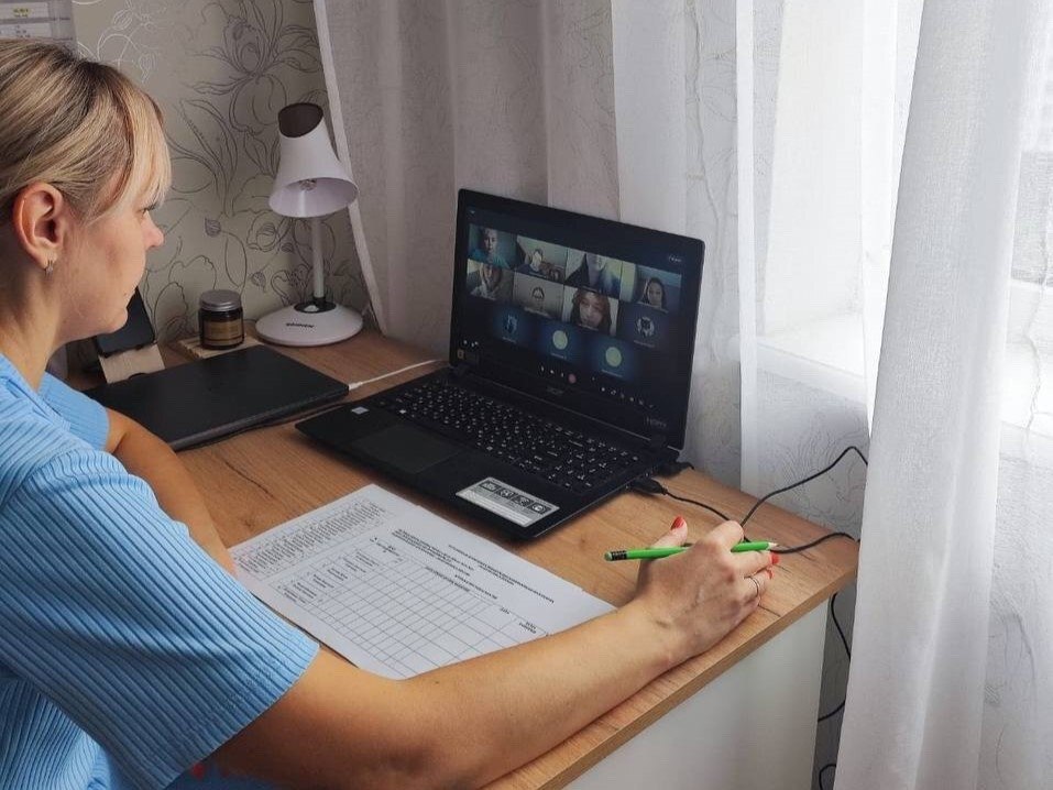 Приглашаем присоединиться к решению правовой онлайн-олимпиады