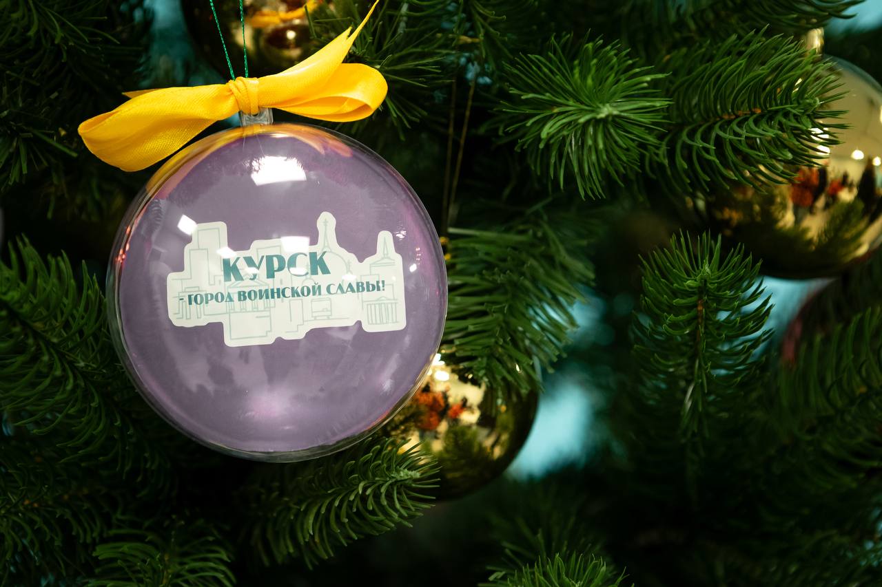 Евгений Маслов: Сегодня вместе с губернатором Александром Хинштейном поздравили с новосельем городской молодежный центр социальных программ «Спектр» Евгений Маслов: Сегодня вместе с губернатором Александром Хинштейном поздравили с новосельем городской молодежный центр социальных программ «Спектр»