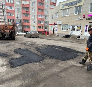  :  , !.        9-               ,   ...