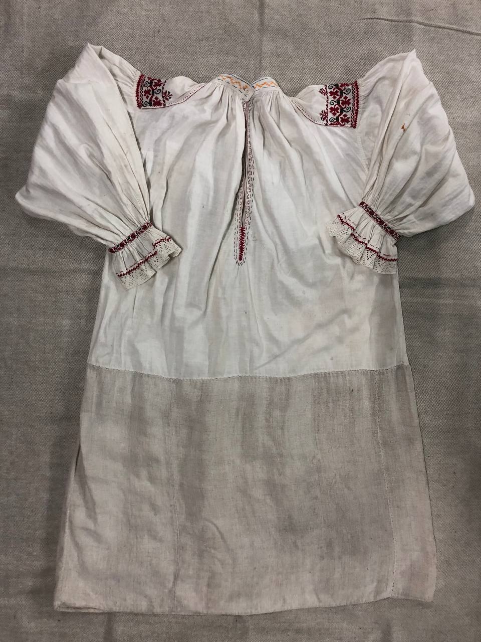 Сотрудники Курского областного Дома народного творчества совершили фольклорно-этнографическую экспедицию в Дмитриевский район Сотрудники Курского областного Дома народного творчества совершили фольклорно-этнографическую экспедицию в Дмитриевский район