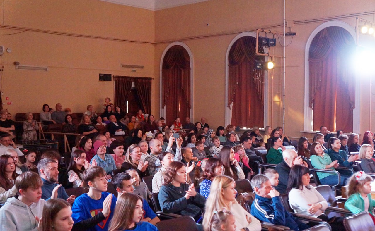 Ольга Германова: Три, два, один... Новогоднее волшебство начинается! Ольга Германова: Три, два, один... Новогоднее волшебство начинается!